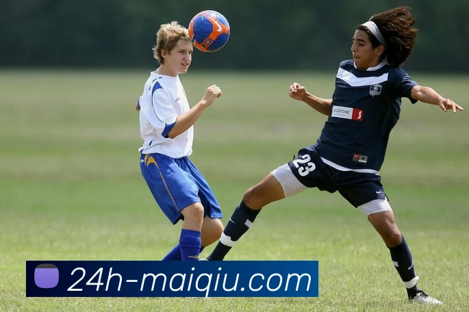 买球推荐服务体系